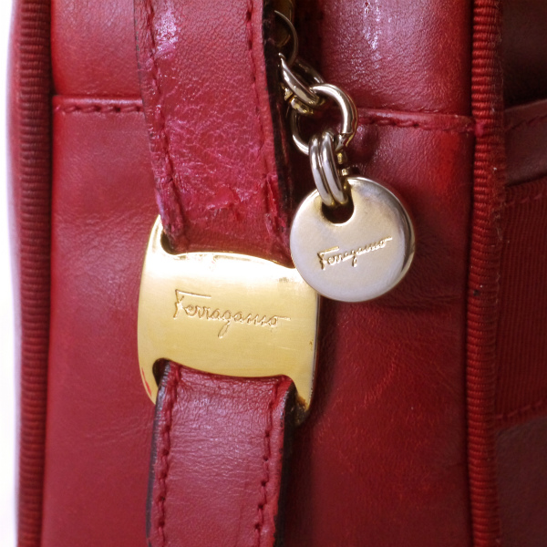 FR-064R