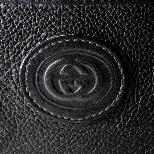 GB-1011B