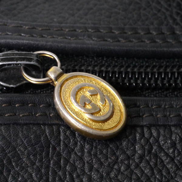 GB-1011B
