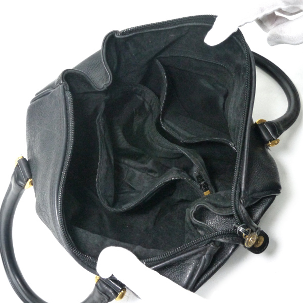 GB-1011B