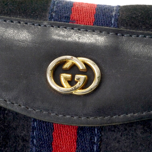 GH-297N