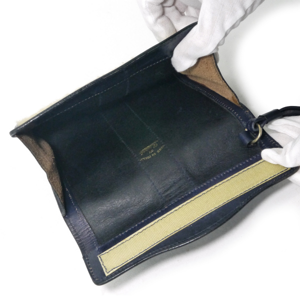 GH-297N