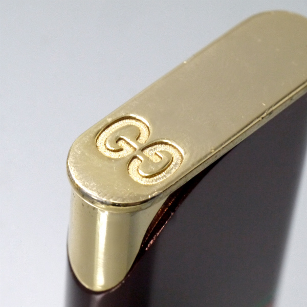 GN260C