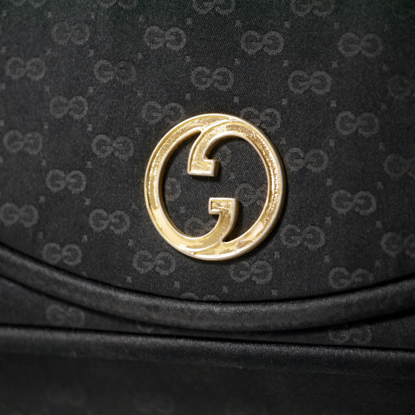 GS-1488B