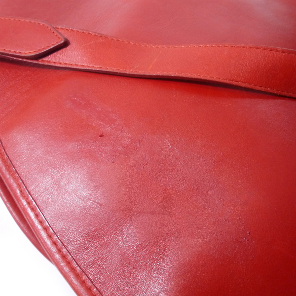 GS-1535R