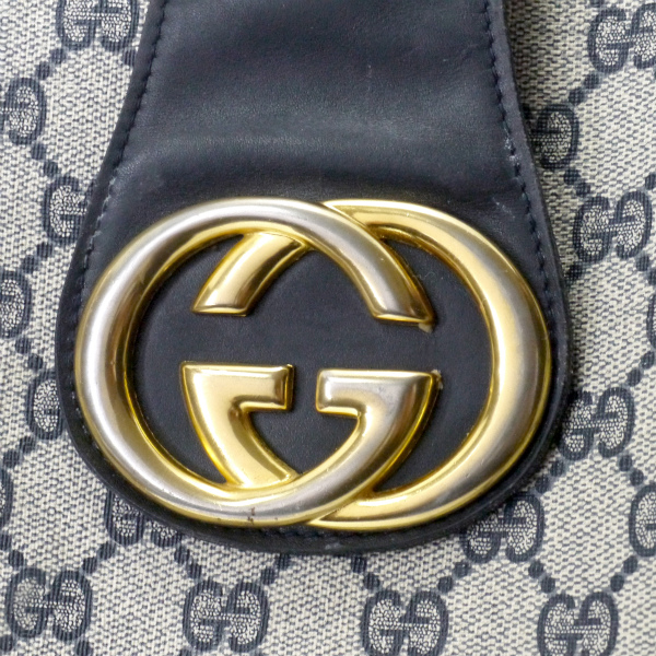 GT-0324N