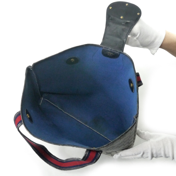 GT-0324N