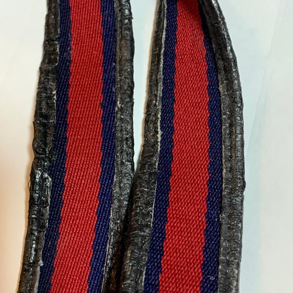 GT-0324N