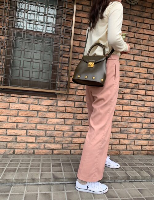 FR-097M