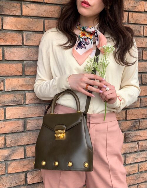 FR-097M