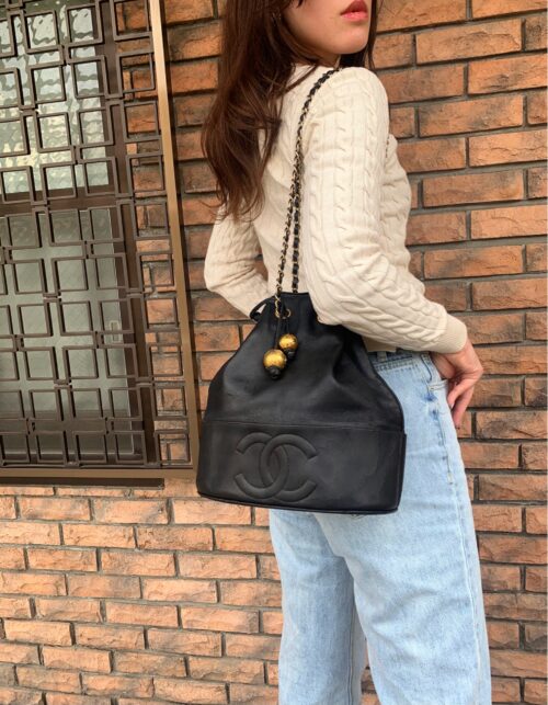 SS-375B