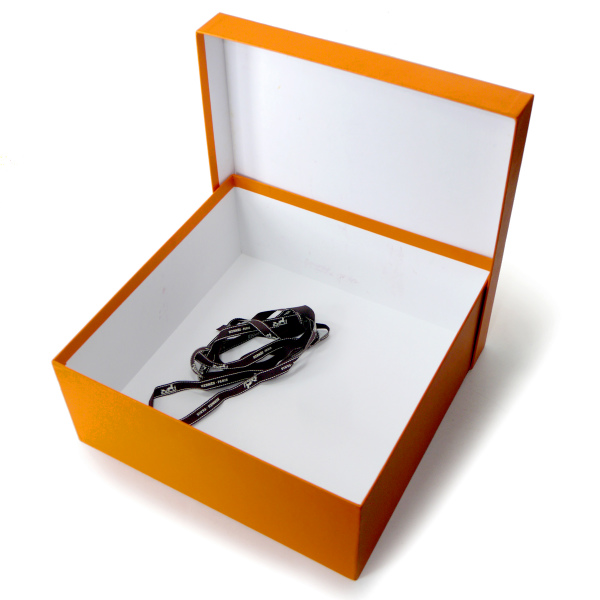 hermes-box