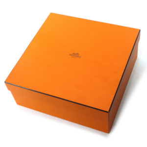hermes-box