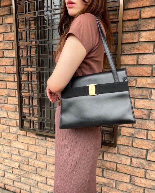 FR-048B