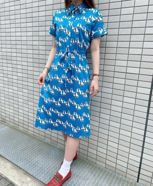 LV-129N