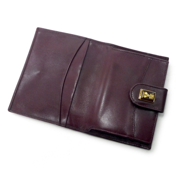 BB-042R
