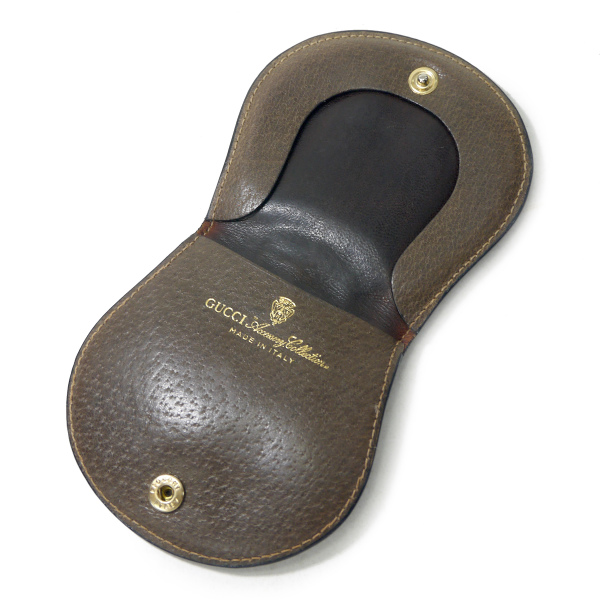 GH-007C