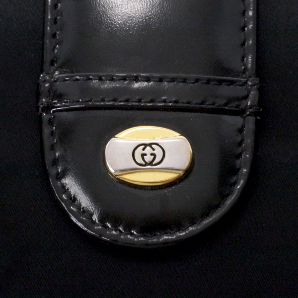 GH-1246B