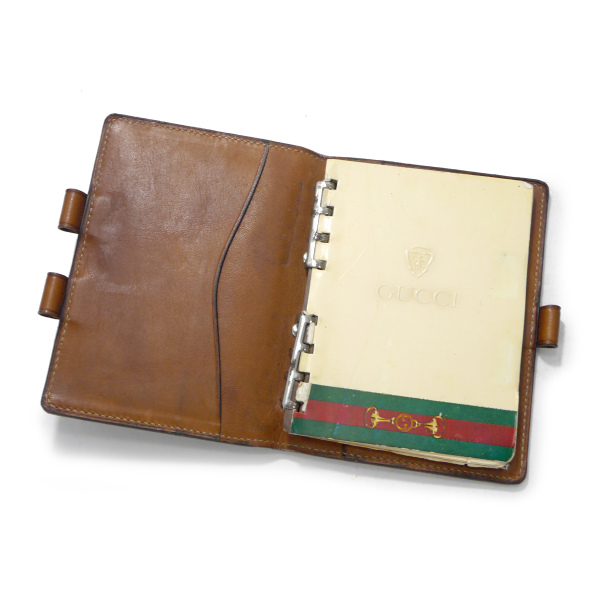 GH-237C