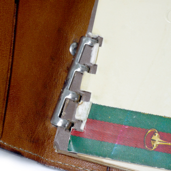 GH-237C