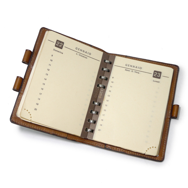 GH-237C