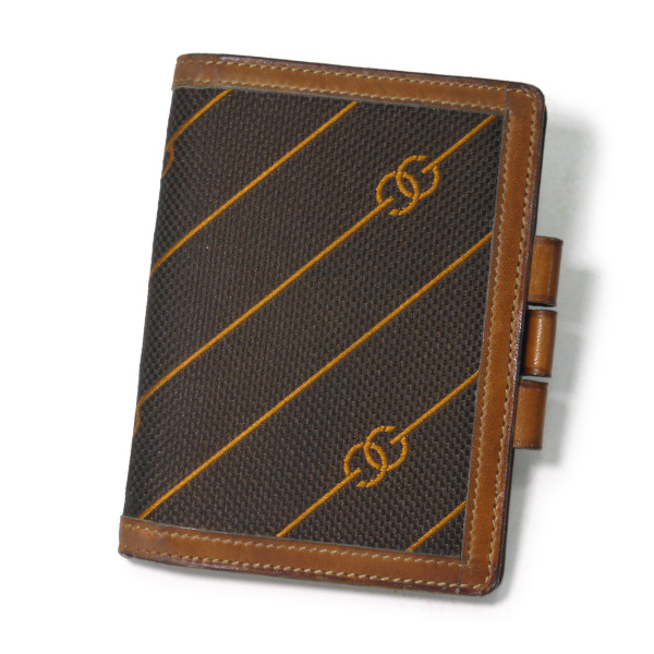 GH-237C