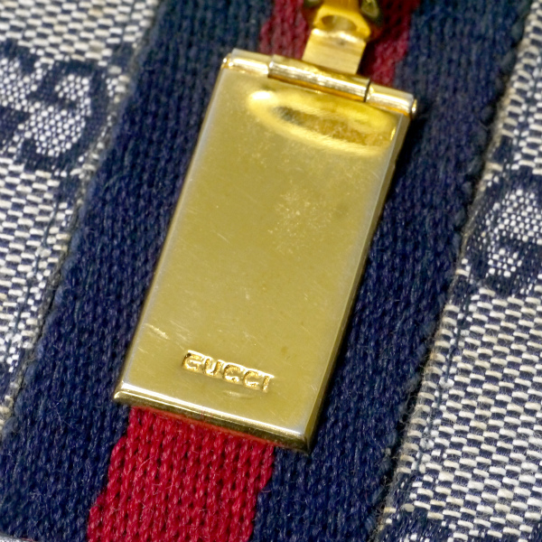 GH-343N