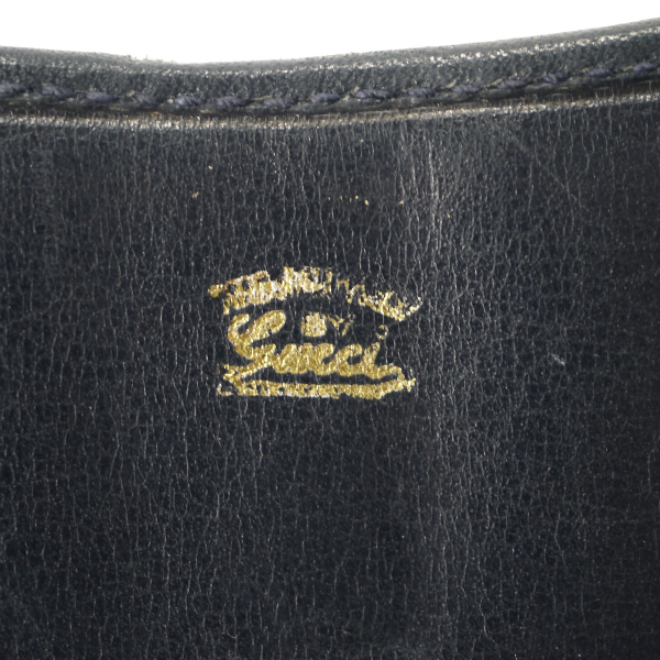 GH-343N