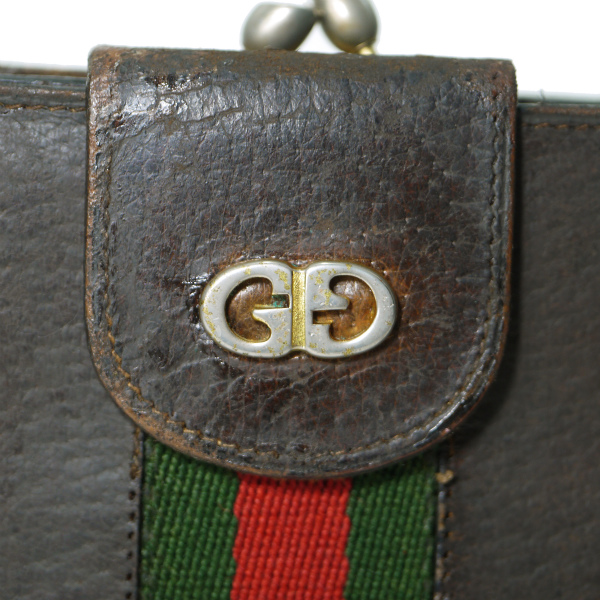GH-357C