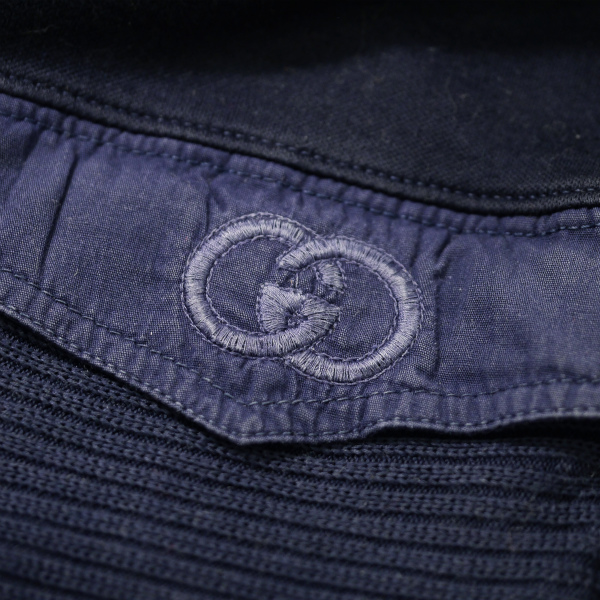 GP-197N