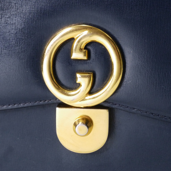 GS-1136N