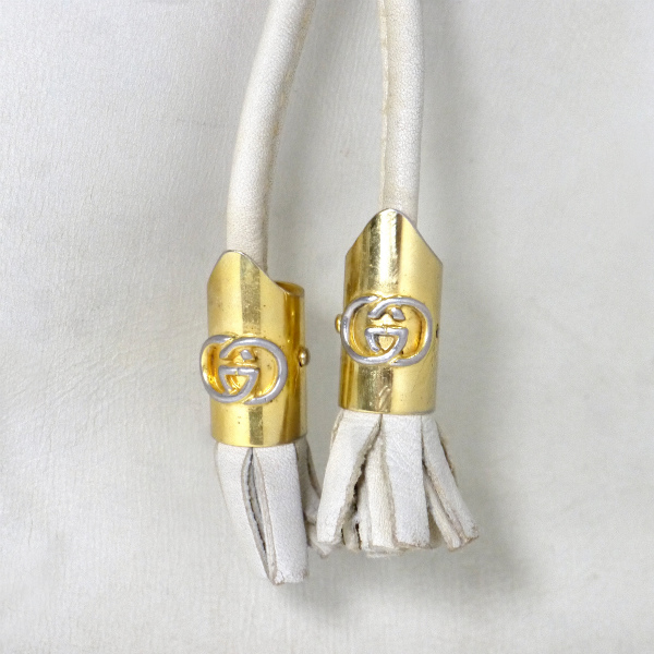 GS-1524W
