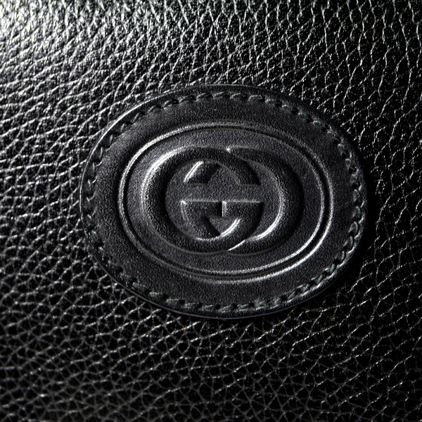 GS-1526B