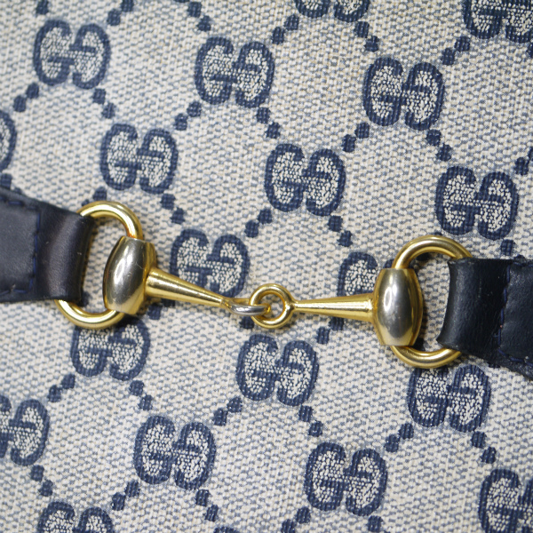 GS-1637N