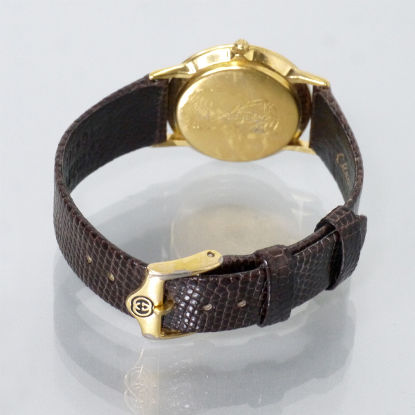 GW-002N