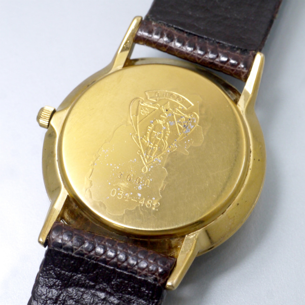 GW-002N