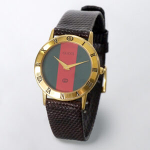 GW-002N