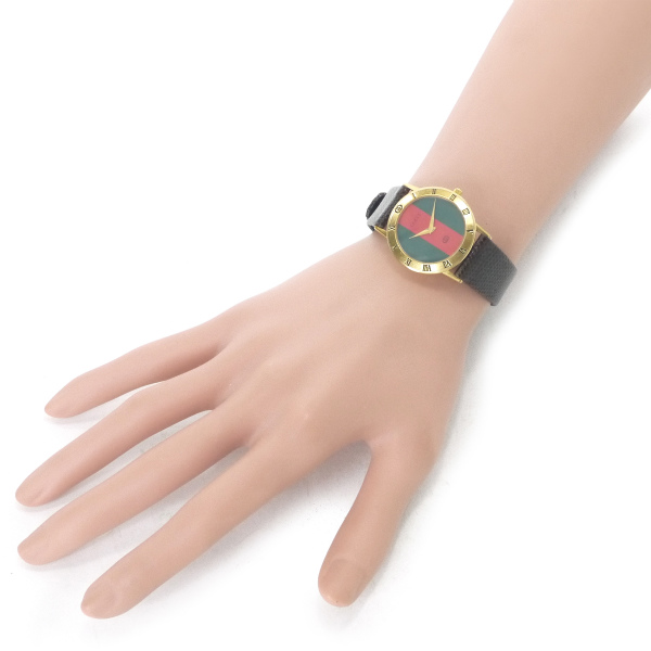 GW-002N