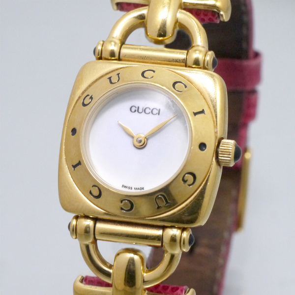 GW-031P