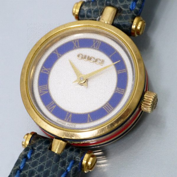 GW-093N