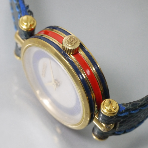 GW-093N