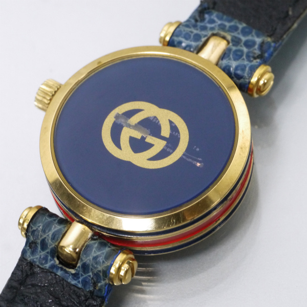 GW-093N