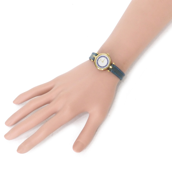 GW-093N