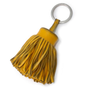 HM-117Y
