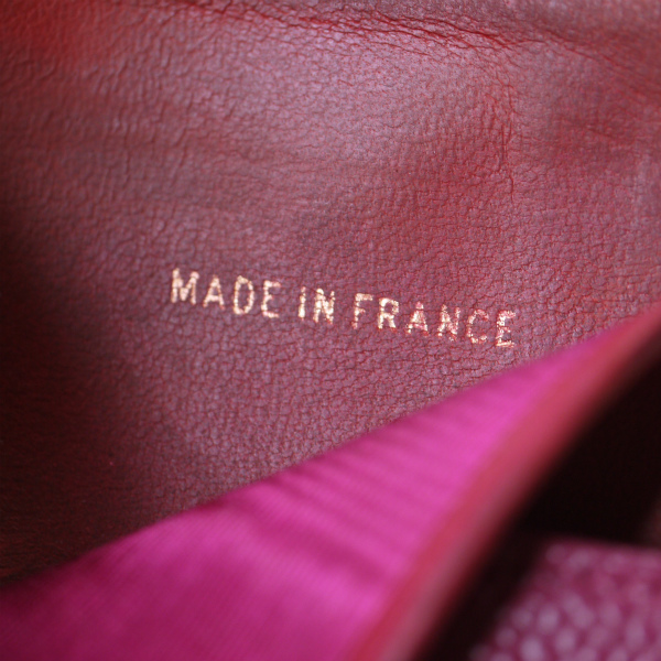SS-240P