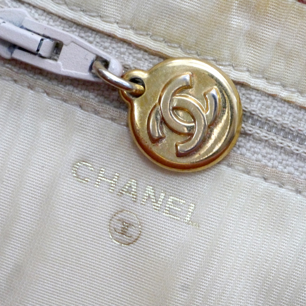SS-321O