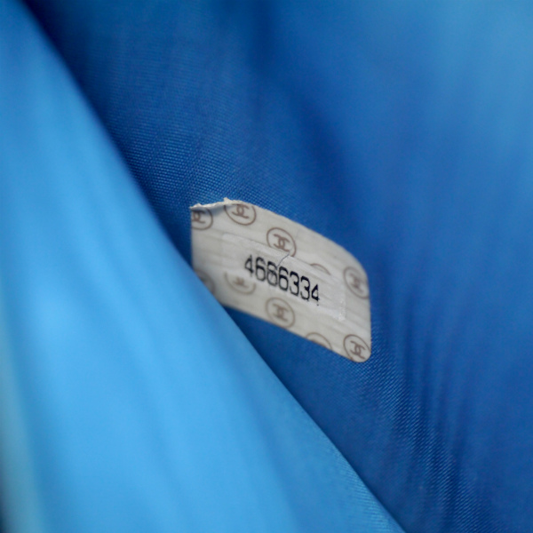 SS-330N