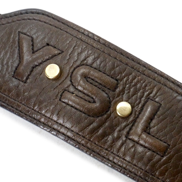 YS-153C
