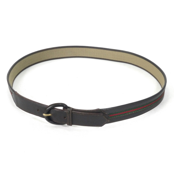 guccibelt026