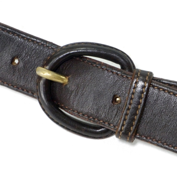 guccibelt026